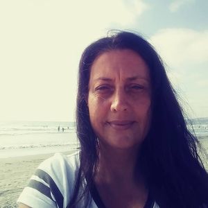 Meet your Posher, Cecelia